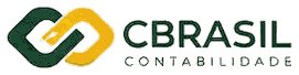CBRASIL Contabilidade